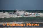 Whangamata Surf Boats 13 1025